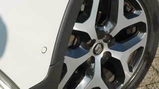 Renault Captur – thumbnail 34