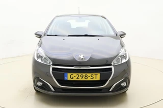 Peugeot 208 – thumbnail 9