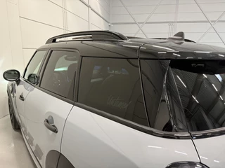 MINI Countryman – thumbnail 68