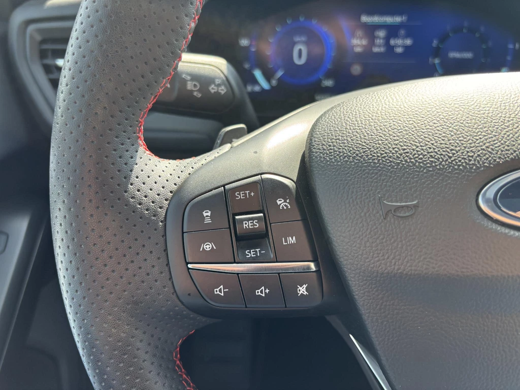 Ford Focus – foto 21