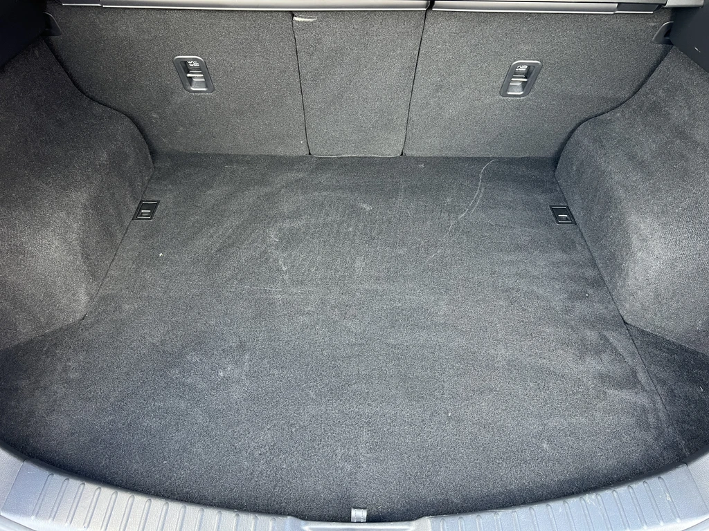 Mazda CX-5 – foto 39