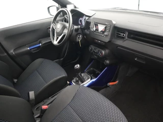 Suzuki Ignis – thumbnail 31