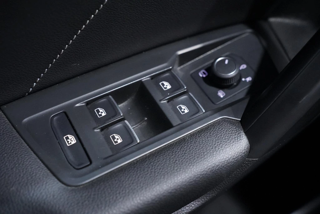 Volkswagen Tiguan Allspace – foto 26