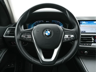 BMW 3 Serie – thumbnail 21