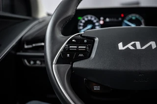 Kia Niro – thumbnail 28