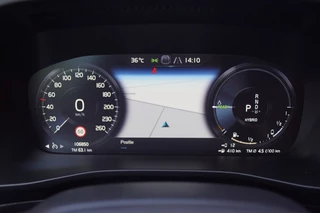 Volvo XC40 – thumbnail 25