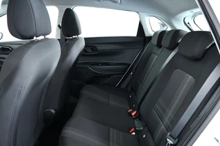 Hyundai i20 – thumbnail 14
