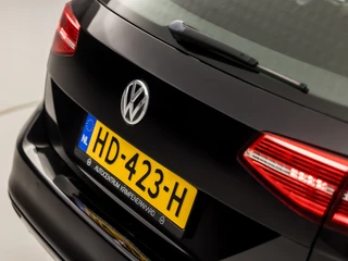Volkswagen Passat – thumbnail 28