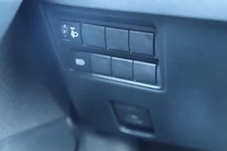 Toyota Yaris Cross – thumbnail 57