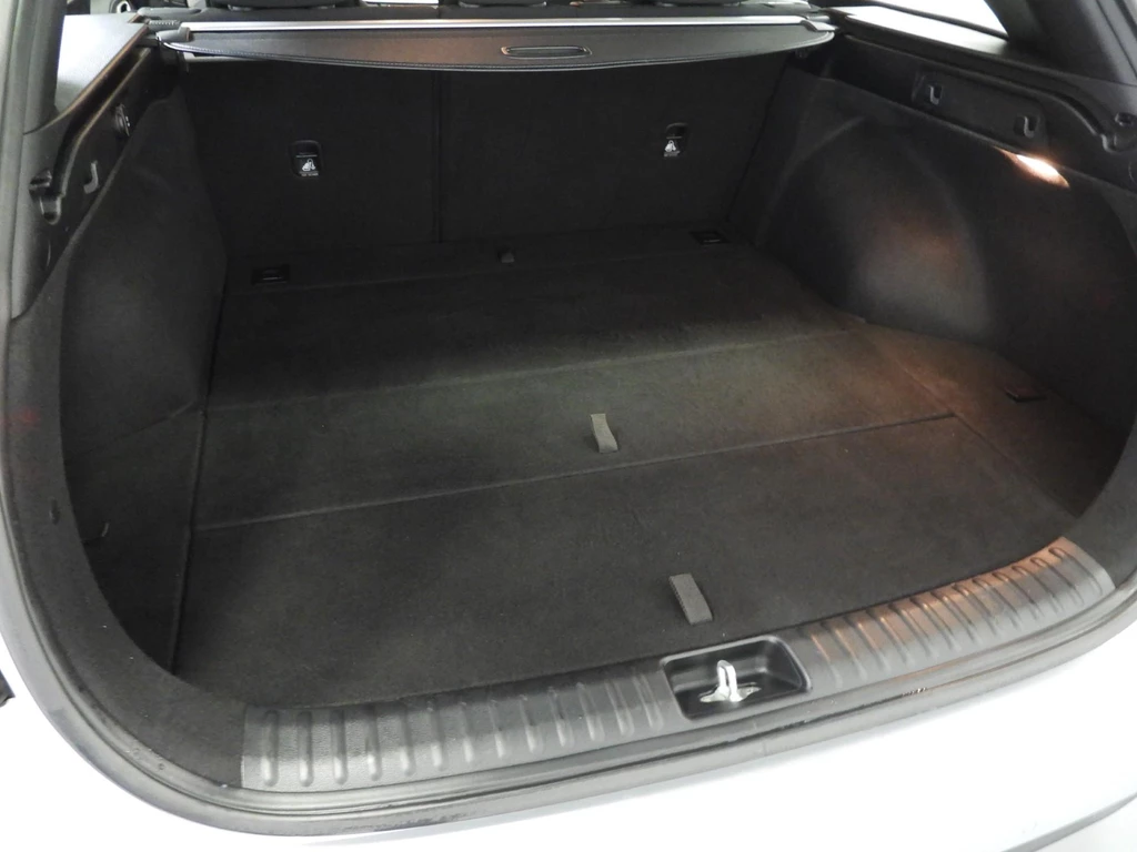 Kia Ceed Sportswagon – foto 28