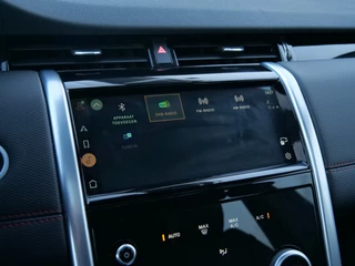 Land Rover Discovery Sport – thumbnail 16