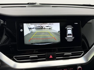 Kia e-Niro – thumbnail 17