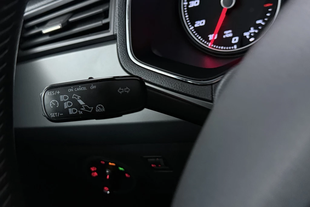 SEAT Ibiza – foto 18