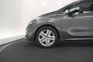 Peugeot 208 – thumbnail 3