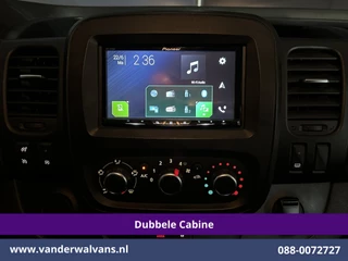 Fiat Talento – thumbnail 17