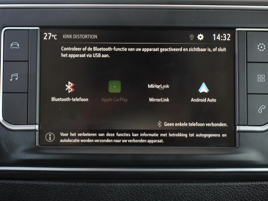 Opel Vivaro – foto 33