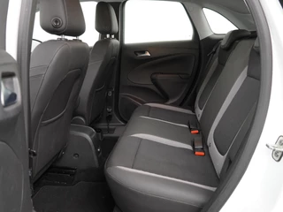 Opel Crossland X – thumbnail 12