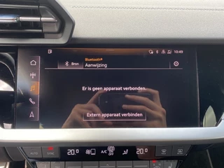 Audi A3 – thumbnail 21