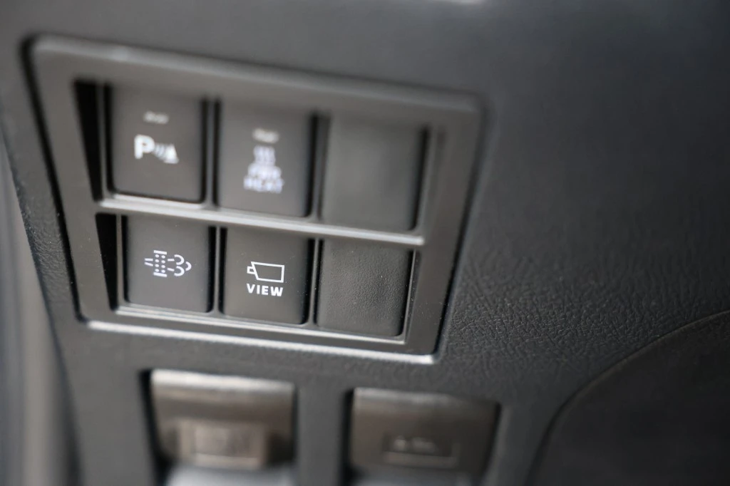 Toyota Hilux – foto 22