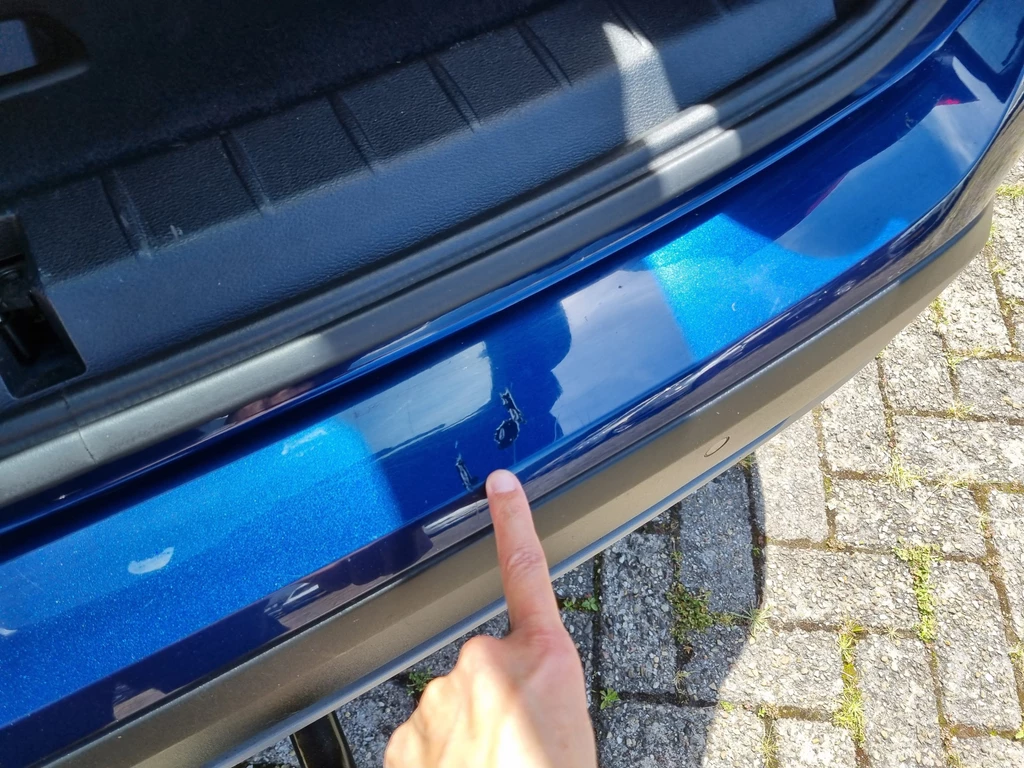 BMW X1 – foto 22