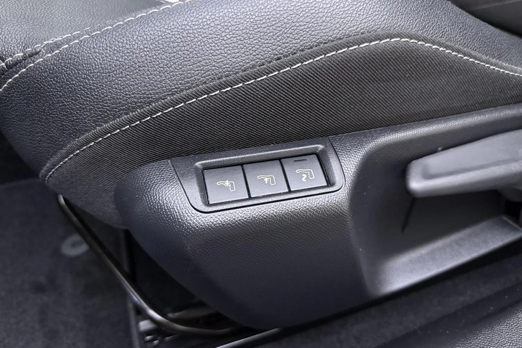 Opel Mokka – foto 17
