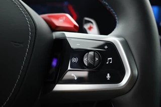 BMW M5 – thumbnail 30