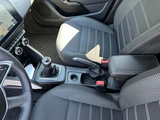 Dacia Duster – thumbnail 25