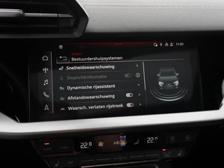Audi A3 – thumbnail 37