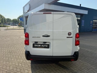 Fiat Scudo – thumbnail 5