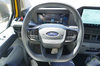 Ford E-Transit – thumbnail 16