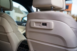 BMW X6 – thumbnail 19