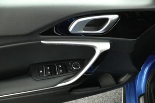 Kia ProCeed – thumbnail 30