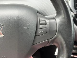 Peugeot 208 – thumbnail 22