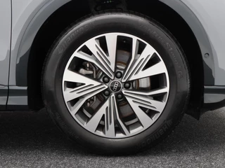 Audi Q4 e-tron – thumbnail 13
