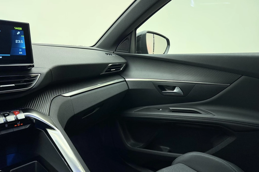 Peugeot 3008 – foto 35