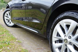 Škoda Octavia – thumbnail 23