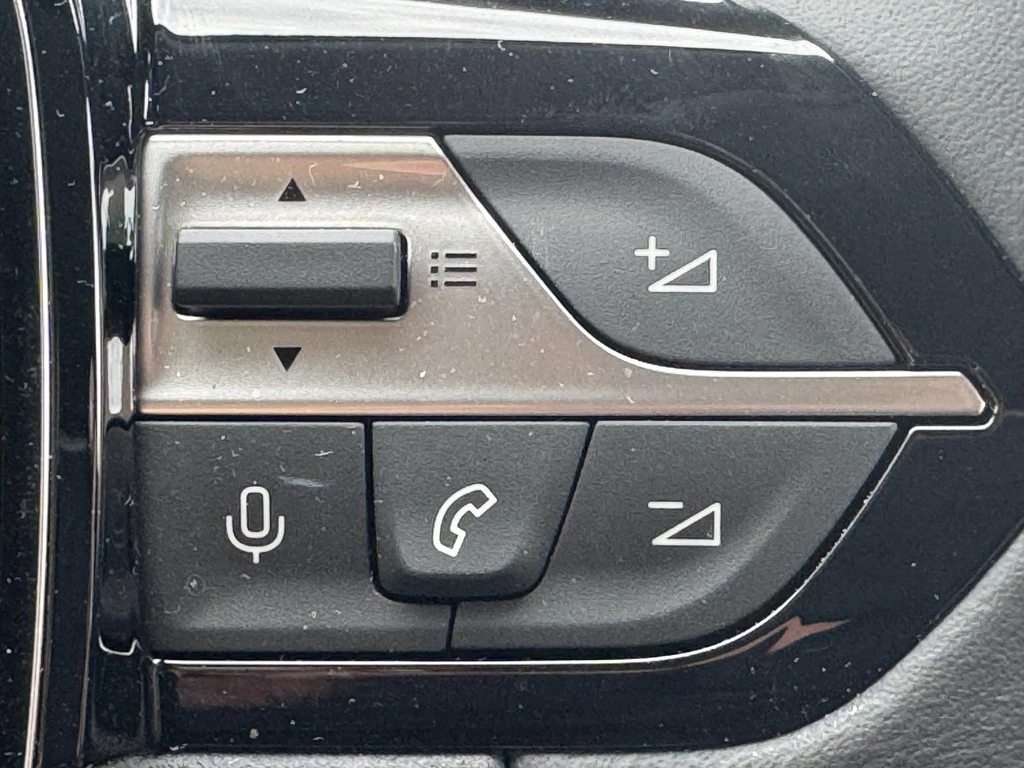 Peugeot 308 – foto 34