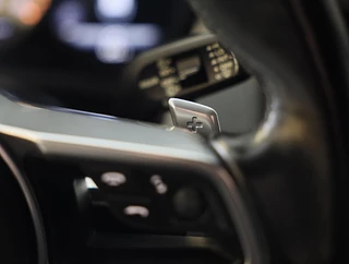 Porsche Macan – thumbnail 32