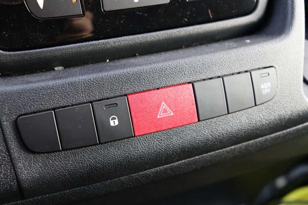 Fiat E-Ducato – foto 28