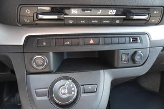 Fiat Scudo – thumbnail 19