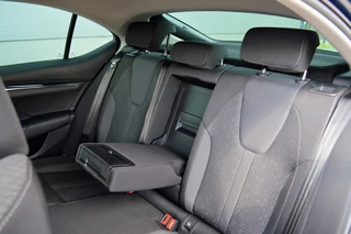 Škoda Octavia – thumbnail 15