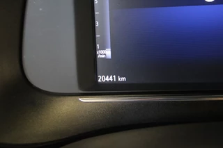 Opel Corsa – thumbnail 19