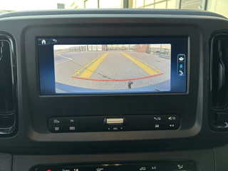 Mercedes-Benz Vito – thumbnail 20