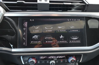 Audi Q3 – thumbnail 26