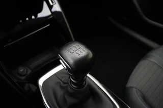 Peugeot 208 – thumbnail 23