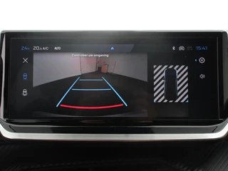 Peugeot 2008 – thumbnail 30