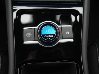 Volkswagen Tiguan – thumbnail 42