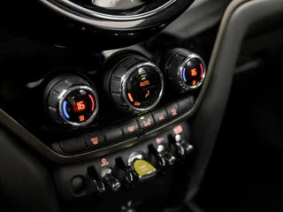 MINI Countryman – thumbnail 11