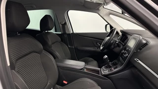 Renault Scénic – thumbnail 10