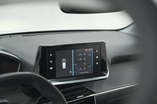 Peugeot 208 – thumbnail 58